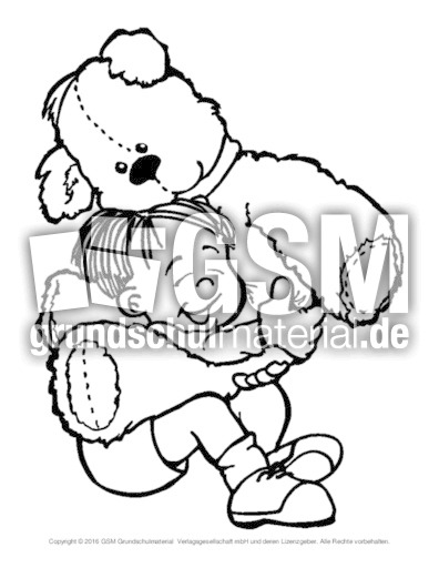 Kinderspiele-Kuscheltier.pdf